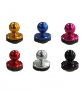 Joystick IT  คละสี